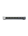 netgear Switch GS110MX-100PES - nr 5