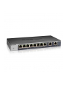 netgear Switch GS110MX-100PES - nr 60