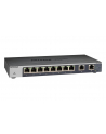 netgear Switch GS110MX-100PES - nr 63