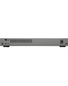 netgear Switch GS110MX-100PES - nr 68