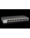 netgear Switch GS110MX-100PES - nr 6