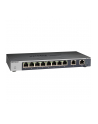 netgear Switch GS110MX-100PES - nr 72