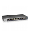 netgear Switch GS110MX-100PES - nr 73