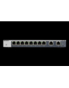 netgear Switch GS110MX-100PES - nr 7