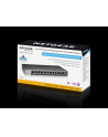 netgear Switch GS110MX-100PES - nr 8