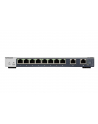 netgear Smart GS110TP 8xGb PoE, 2x SFP - nr 16