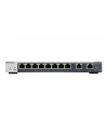 netgear Smart GS110TP 8xGb PoE, 2x SFP - nr 42