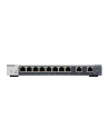 netgear Smart GS110TP 8xGb PoE, 2x SFP - nr 5