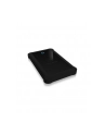 icybox IB-233U3-B obudowa HDD 2,5'' - nr 10