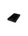 icybox IB-233U3-B obudowa HDD 2,5'' - nr 4