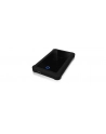 icybox IB-233U3-B obudowa HDD 2,5'' - nr 5