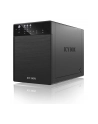 icybox IB-3640SU3 obudowa HDD 3,5'' - nr 1