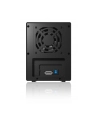 icybox IB-3640SU3 obudowa HDD 3,5'' - nr 7