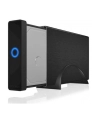 icybox IB-377U3 obudowa HDD 3,5'' - nr 11