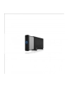 icybox IB-377U3 obudowa HDD 3,5'' - nr 13