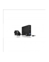 icybox IB-377U3 obudowa HDD 3,5'' - nr 14