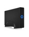 icybox IB-377U3 obudowa HDD 3,5'' - nr 18