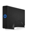 icybox IB-377U3 obudowa HDD 3,5'' - nr 20