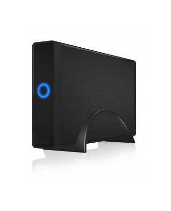 icybox IB-377U3 obudowa HDD 3,5'' nr 1