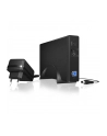icybox IB-377U3 obudowa HDD 3,5'' - nr 22