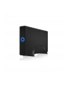 icybox IB-377U3 obudowa HDD 3,5'' - nr 23