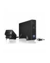 icybox IB-377U3 obudowa HDD 3,5'' - nr 24