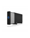 icybox IB-377U3 obudowa HDD 3,5'' - nr 25