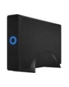 icybox IB-377U3 obudowa HDD 3,5'' - nr 26