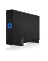 icybox IB-377U3 obudowa HDD 3,5'' - nr 27