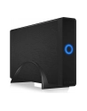 icybox IB-377U3 obudowa HDD 3,5'' - nr 29