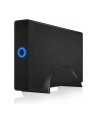 icybox IB-377U3 obudowa HDD 3,5'' - nr 30