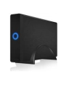 icybox IB-377U3 obudowa HDD 3,5'' - nr 33