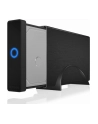 icybox IB-377U3 obudowa HDD 3,5'' - nr 34