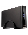 icybox IB-377U3 obudowa HDD 3,5'' - nr 35