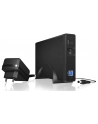 icybox IB-377U3 obudowa HDD 3,5'' - nr 7