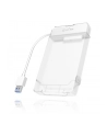 icybox IB-AC703-U3 adapter + obudowa 2,5'' - nr 2