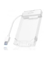 icybox IB-AC703-U3 adapter + obudowa 2,5'' - nr 4
