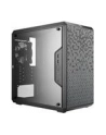 Cooler Master obudowa MASTERBOX Q300L z oknem bez PSU, - nr 100