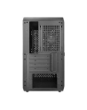 Cooler Master obudowa MASTERBOX Q300L z oknem bez PSU, - nr 101