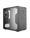 Cooler Master obudowa MASTERBOX Q300L z oknem bez PSU, - nr 102
