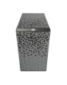 Cooler Master obudowa MASTERBOX Q300L z oknem bez PSU, - nr 104