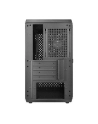 Cooler Master obudowa MASTERBOX Q300L z oknem bez PSU, - nr 105