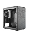 Cooler Master obudowa MASTERBOX Q300L z oknem bez PSU, - nr 106
