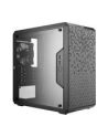 Cooler Master obudowa MASTERBOX Q300L z oknem bez PSU, - nr 109