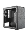 Cooler Master obudowa MASTERBOX Q300L z oknem bez PSU, - nr 111