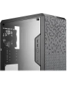 Cooler Master obudowa MASTERBOX Q300L z oknem bez PSU, - nr 112