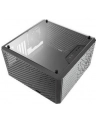 Cooler Master obudowa MASTERBOX Q300L z oknem bez PSU, - nr 113