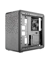 Cooler Master obudowa MASTERBOX Q300L z oknem bez PSU, - nr 114
