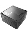 Cooler Master obudowa MASTERBOX Q300L z oknem bez PSU, - nr 115