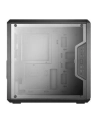 Cooler Master obudowa MASTERBOX Q300L z oknem bez PSU, - nr 116